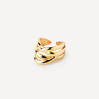 Bague Éléna