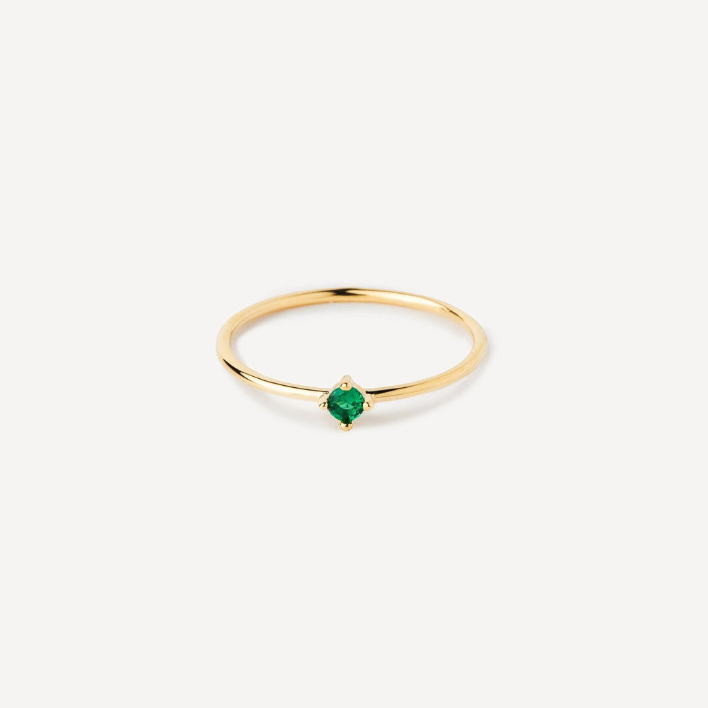 Bague Osiris