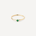 Bague Osiris