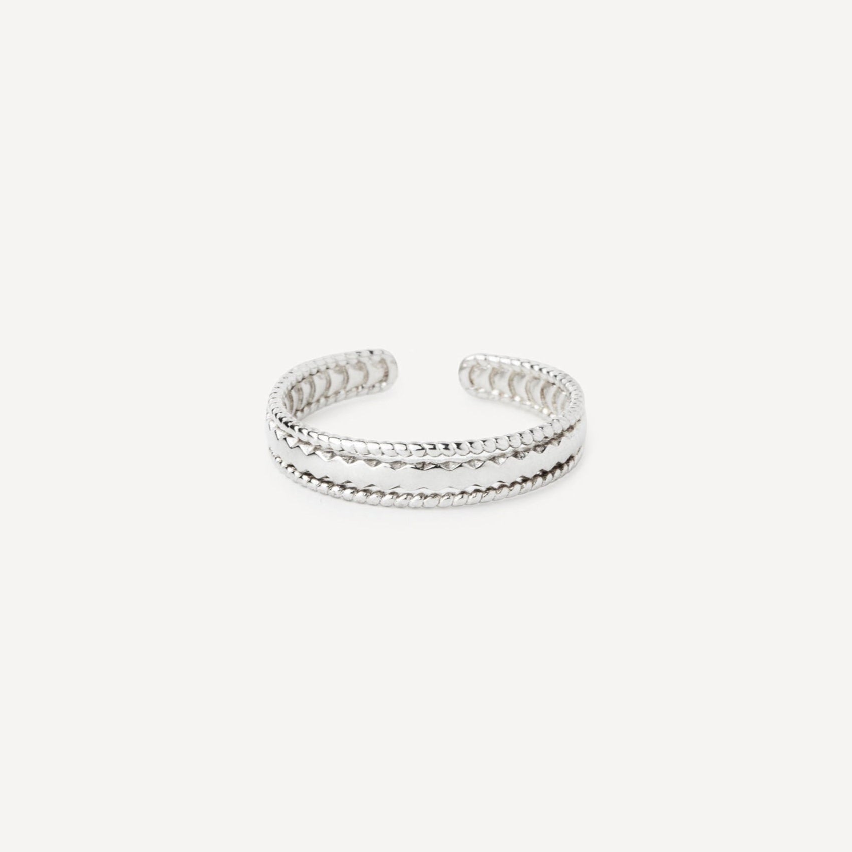 Bague Espérance