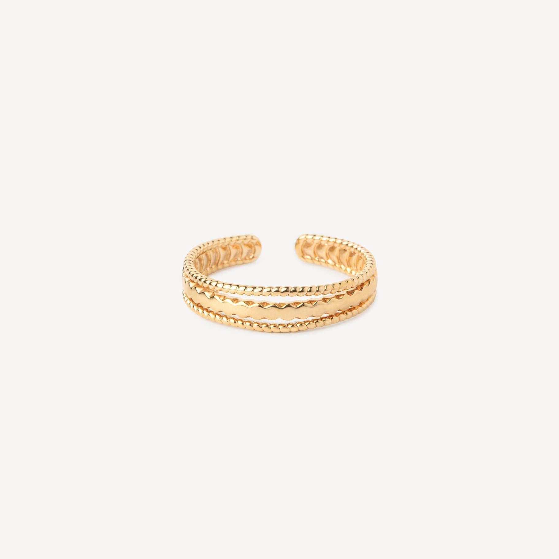 Bague Espérance