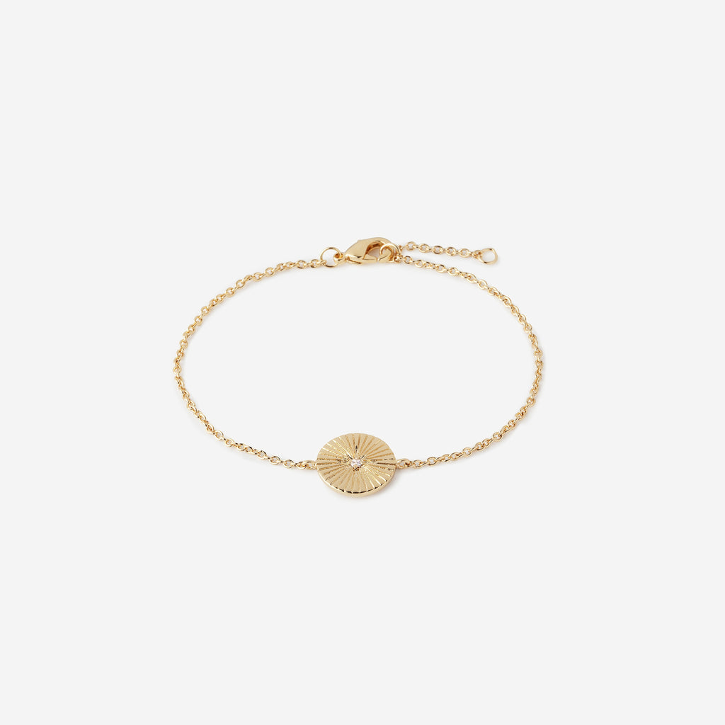 Bracelet Mexico