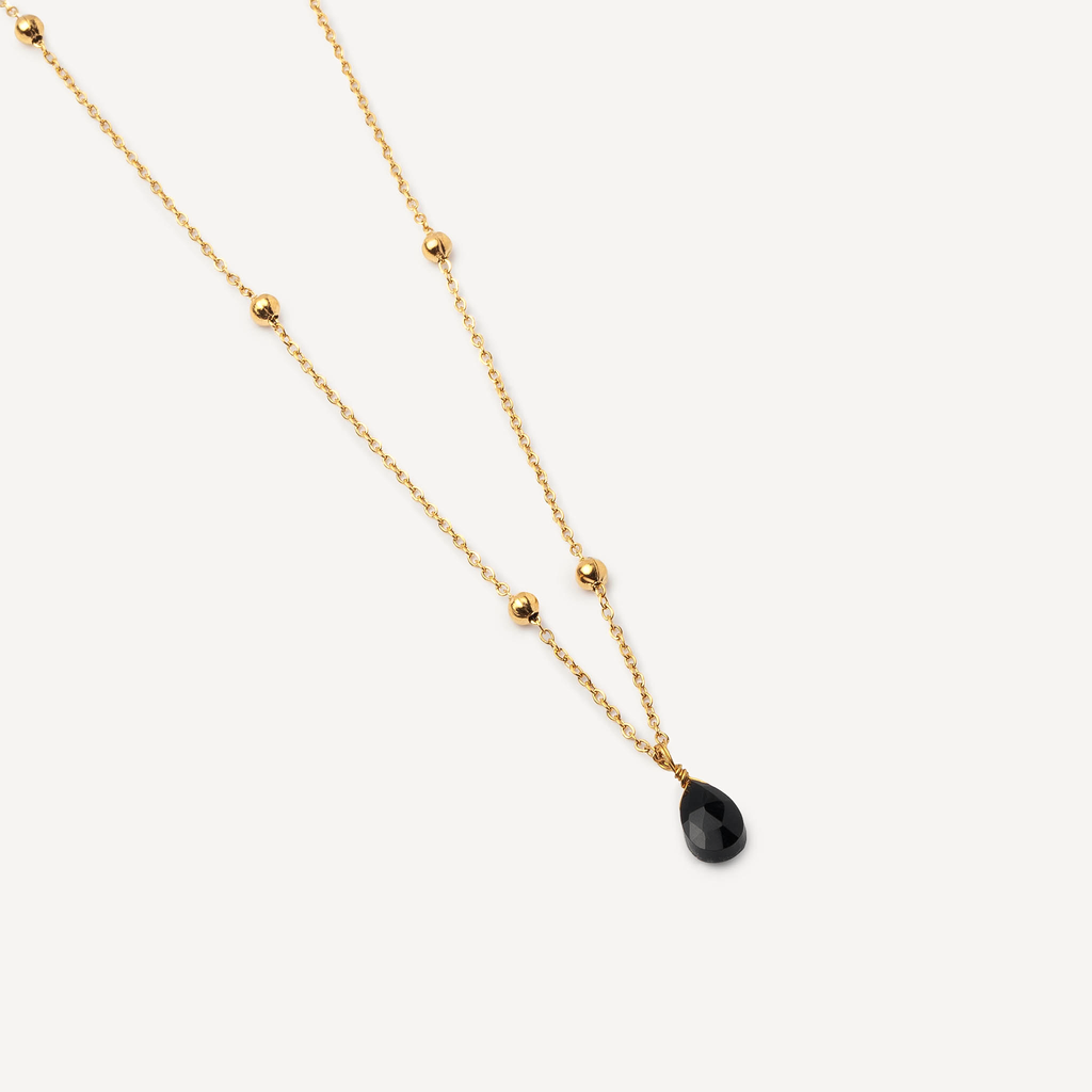 Collier Sérénité