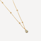 Collier Sérénité