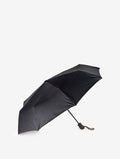 Parapluie - Noir - Mixte