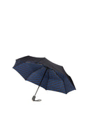 Parapluie - Noir - Mixte