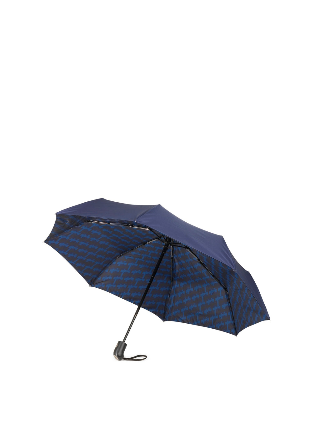 Parapluie - Empire - Mixte