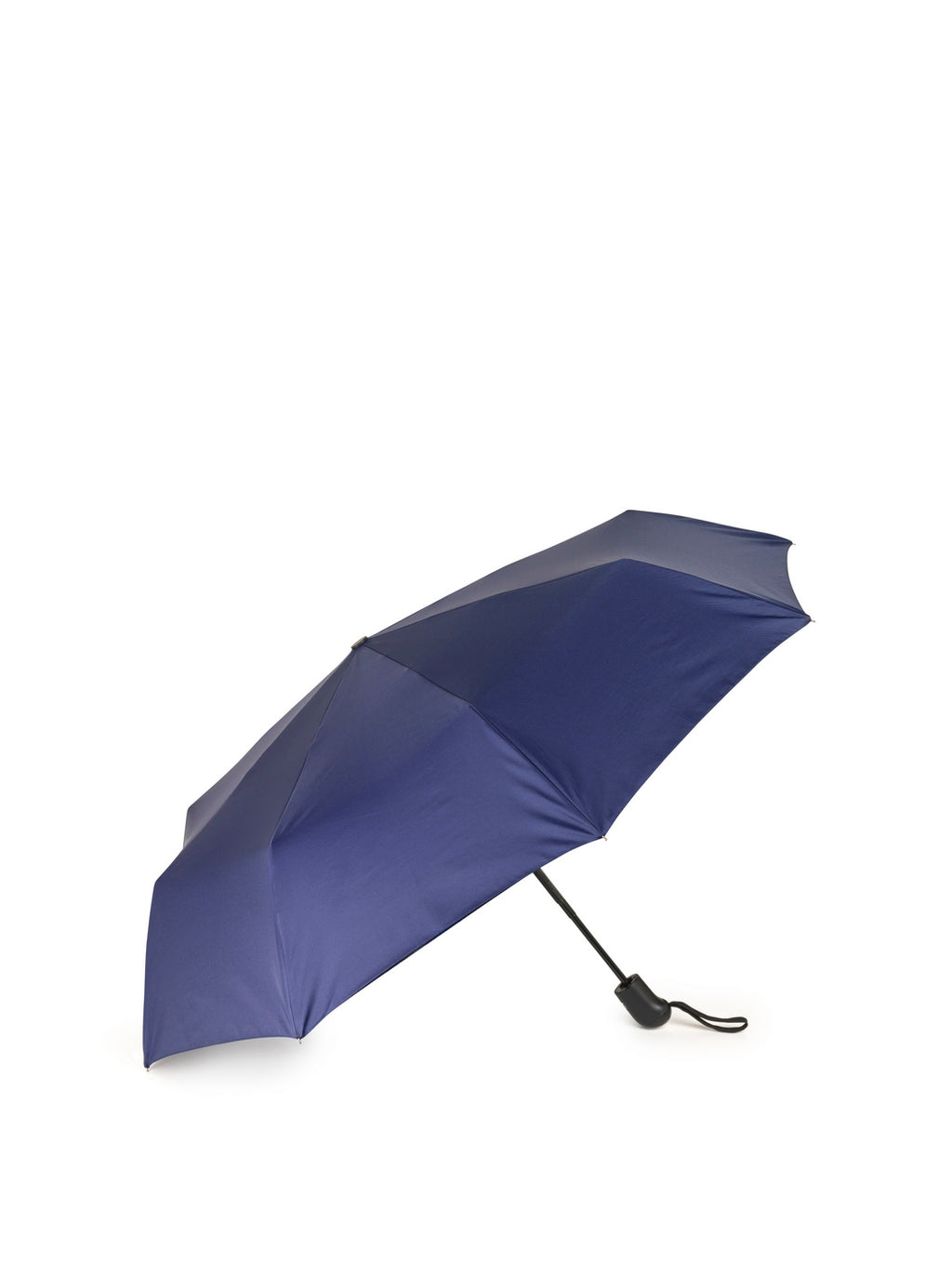 Parapluie - Empire - Mixte