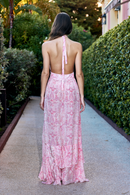 Robe Marie - Amber