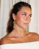Oasis Earrings