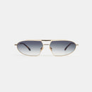 Lunette Adam