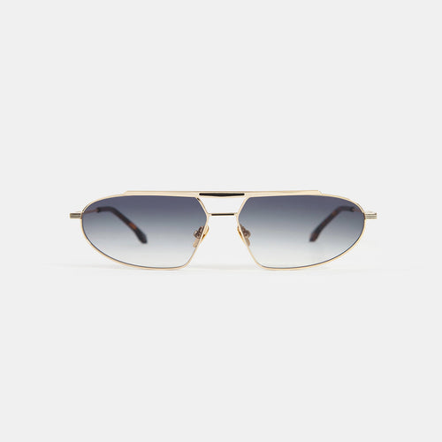 Lunette Adam
