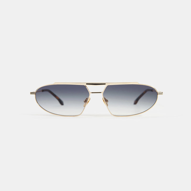 Lunette Adam