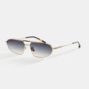 Lunette Adam