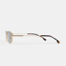 Lunette Adam