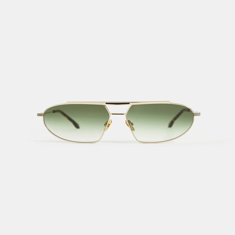 Lunette Adam