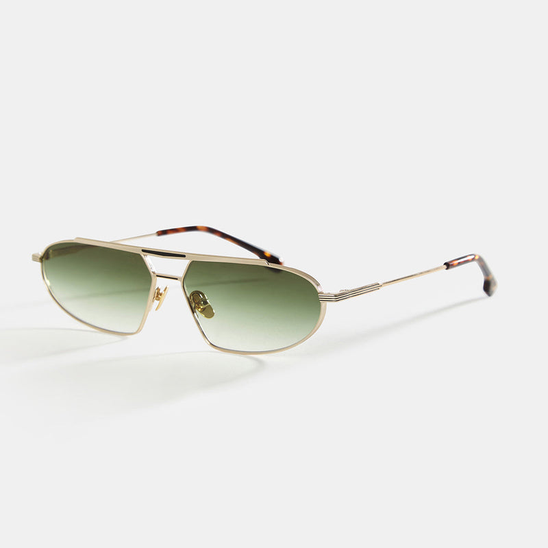 Lunette Adam