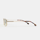 Lunette Adam