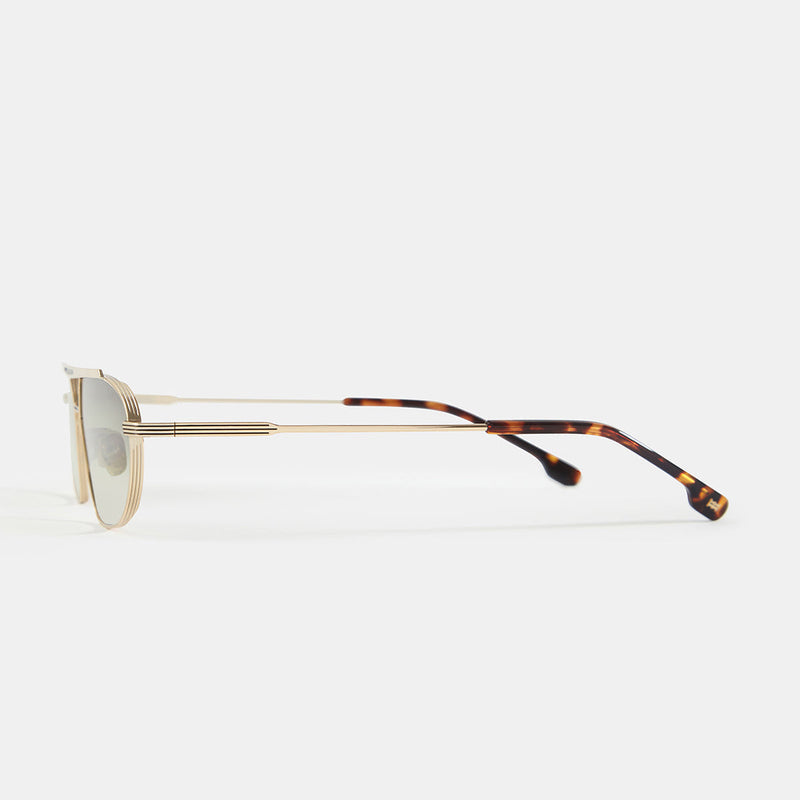 Lunette Adam