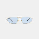 Lunette Adam