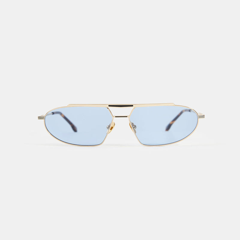 Lunette Adam