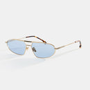 Lunette Adam