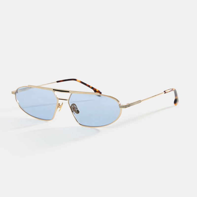 Lunette Adam