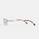 Lunette Adam