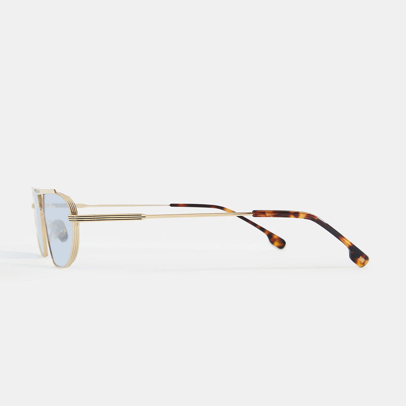 Lunette Adam