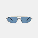 Lunette Adam