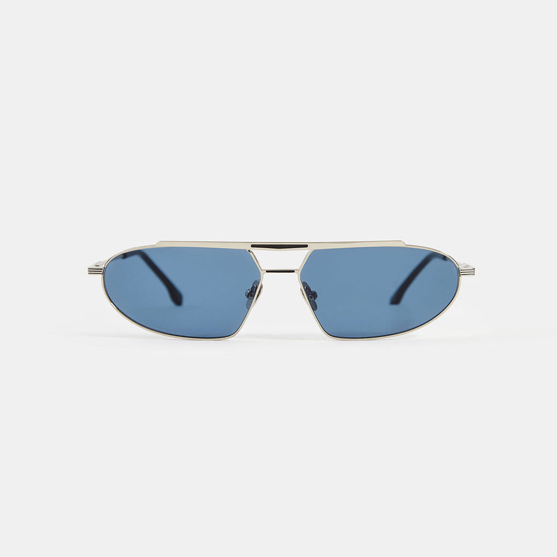 Lunette Adam
