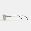 Lunette Adam