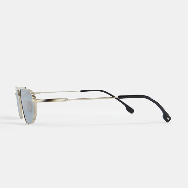 Lunette Adam
