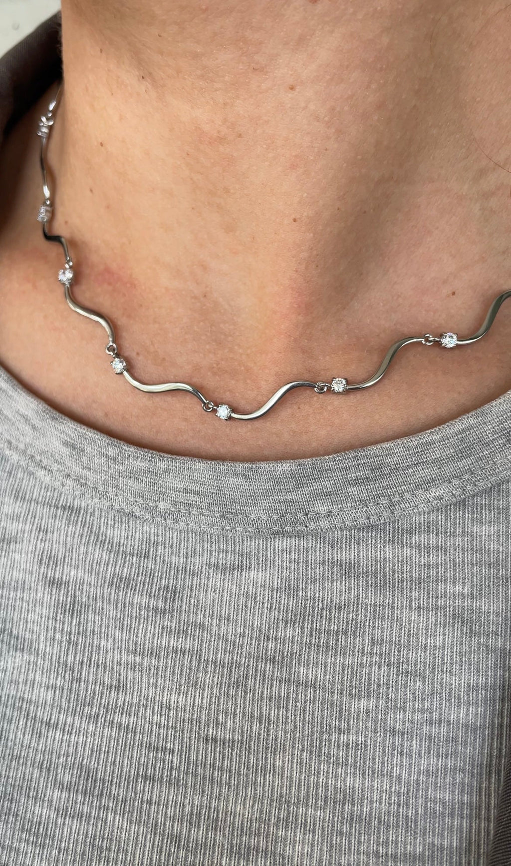 Ketting Wave