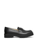 Mocassins Adele - Noir
