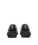 Mocassins Adele - Noir