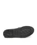 Mocassins Adele - Noir