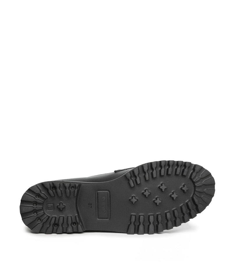 Mocassins Adele - Noir