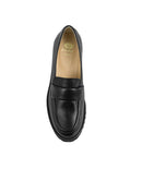 Mocassins Adele - Noir