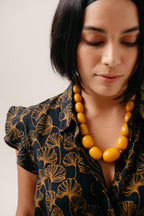 Top - Adèle - Black