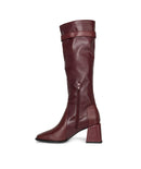 Bottes Jade - Bordeaux
