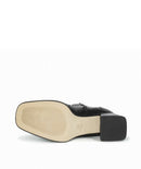Bottes Jade - Noir