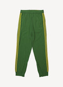 Adidas X Wales Bonner - Jogging - Green - Homme