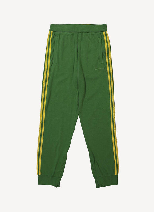 Adidas X Wales Bonner - Jogging - Green - Homme