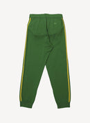 Adidas X Wales Bonner - Jogging - Green - Homme