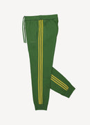 Adidas X Wales Bonner - Jogging - Green - Homme