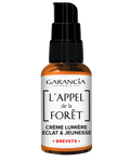 Laboratoire Garancia Day Cream [THE CALL OF THE FOREST] LIGHTING CREAM
