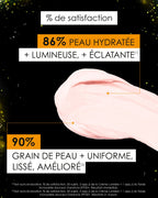 Laboratoire Garancia Day Cream [THE CALL OF THE FOREST] LIGHTING CREAM