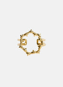 Bague Large Adonis