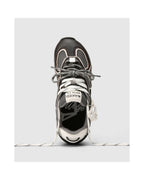 Sneakers Adored - Dunkelgrau - Damen